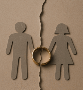 وکیل طلاق در استان کرمان شهر رفسنجان