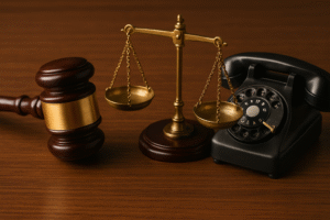 بهترین مشاوره حقوقی در کرمان